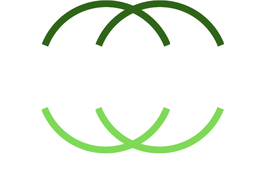 Tiro-Med Handelsagentur